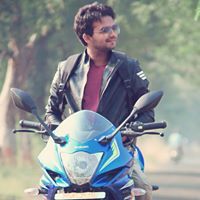 Prasannajeet Ratnadarshi