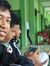 Shadiq ...