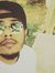 Omar Ha...