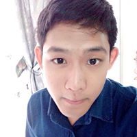 ชื่อ นามสกุล