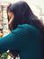 Anugya ...