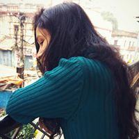 Anugya Pandey
