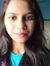 Surabhi...