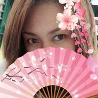 Gwi Jung