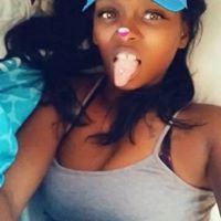 Nikee Allen