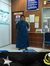 Abdul Q...