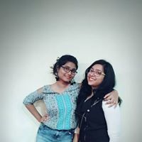 Rachna Priyadarshini