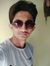 Areeb J...