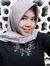 Mutiara...