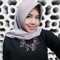Mutiara Asih