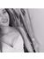 Hannah ...