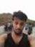 Satyam ...