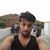 Satyam Patel