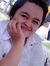 Noina T...