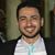 Moustapha Hossam