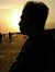 Syamsul...