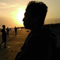 Syamsul Fauzi