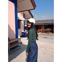 ศิริรัตน์ มัธยม