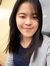Jia Ying