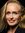 Eva Smitt