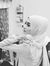 Nur Amiza