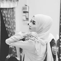 Nur Amiza