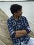 Raghav ...