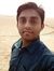 Vishal ...