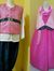 Hanbok ...