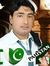 Waseem ...