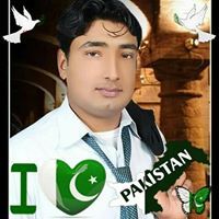 Waseem Sajjad