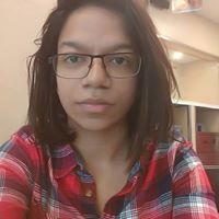 Annapurna Mishra