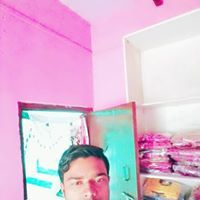 Pramod Singh