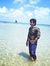 Pawan D...