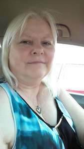 Janice Urffer