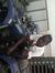 Kenyi Ali