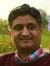 Tariq Zia