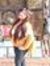 Sneha M...