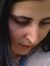 Eman Fekry