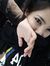 Eyqa Ley