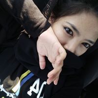 Eyqa Ley
