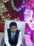 Divyans...