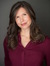 Susan Henderson
