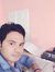 Prateek...