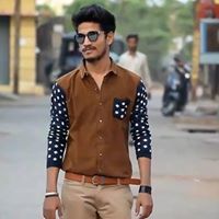 Pramod Kushwaha