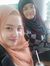 Syahier...