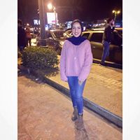 Rewan Mohamed