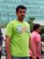 Sajil S...