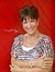 Kathleen Ballantine