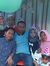 Muhamma...